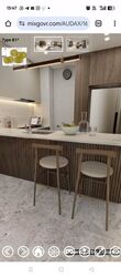 The Shorefront (D17), Apartment #483515861